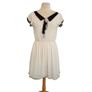 Coii dress 